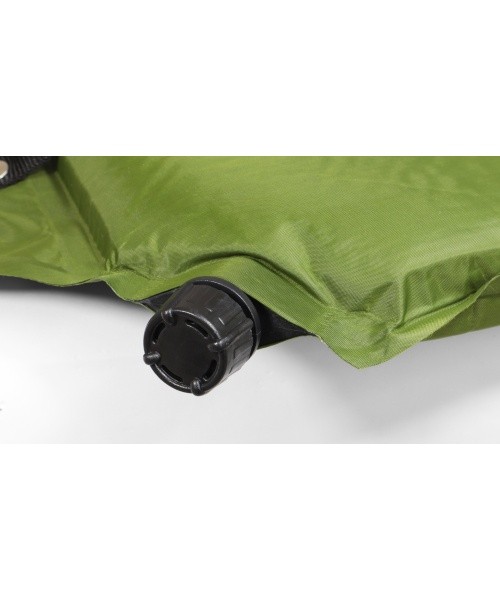 Origin Outdoors isetäituv matkamatt