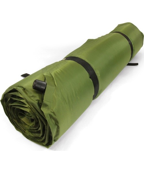 Origin Outdoors isetäituv matkamatt
