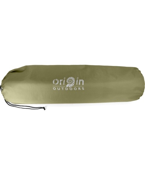 Origin Outdoors iseennast täitev matkamatt 'Treklight'