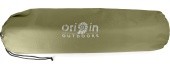 Origin Outdoors iseennast täitev matkamatt 'Treklight'