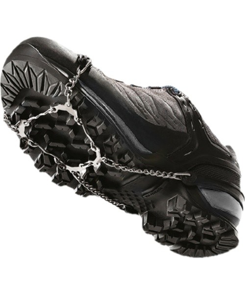 Origin Outdoors Shoe Chains 'City'