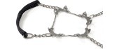 Origin Outdoors Shoe Chains 'City'