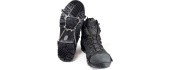Origin Outdoors jalatsiketid „City“