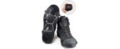 Origin Outdoors jalatsiketid „City“