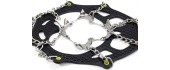 Origin Outdoors Spikes 'Grip' Professional