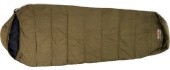 Origin Outdoors magamiskott „Compact Lite“