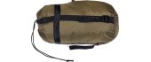 Origin Outdoors Sleeping Bag 'Compact Lite'