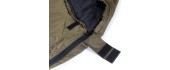 Origin Outdoors Sleeping Bag 'Compact Lite'