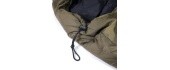 Origin Outdoors Sleeping Bag 'Compact Lite'