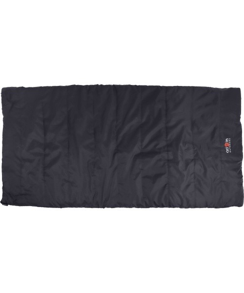 Origin Outdoors Sleeping Bag 'Cosy'