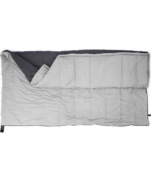 Origin Outdoors Sleeping Bag 'Cosy'