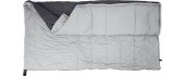Origin Outdoors magamiskott 'Cosy'