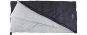 Origin Outdoors magamiskott 'Cosy'