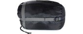 Origin Outdoors magamiskott 'Cosy'