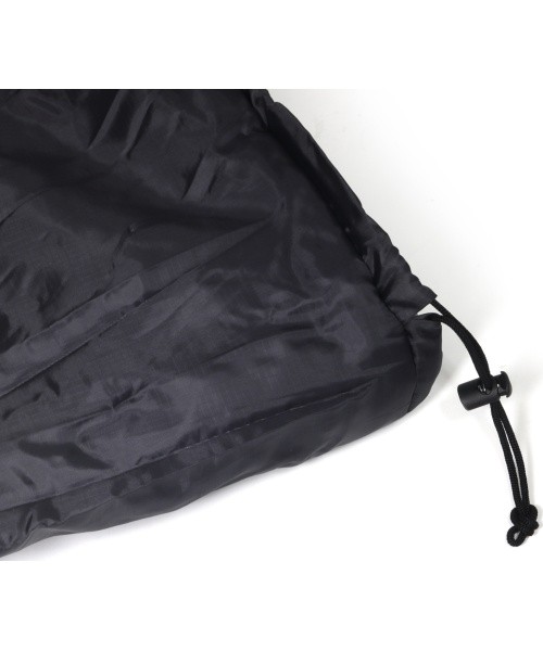 Origin Outdoors magamiskott 'Cosy'