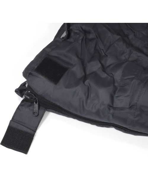 Origin Outdoors Sleeping Bag 'Cosy'