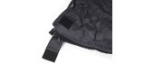Origin Outdoors Sleeping Bag 'Cosy'