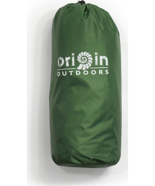 Origin Outdoors varjualune