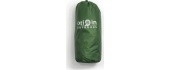 Origin Outdoors varjualune