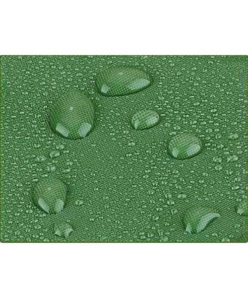 Origin Outdoors varjualune