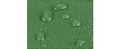 Origin Outdoors Tarp
