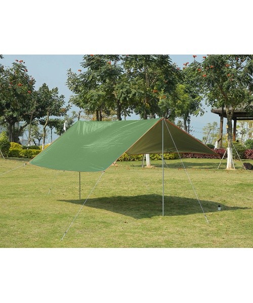 Origin Outdoors Tarp