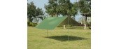 Origin Outdoors Tarp