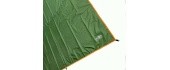 Origin Outdoors varjualune