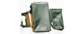 Origin Outdoors varjualune