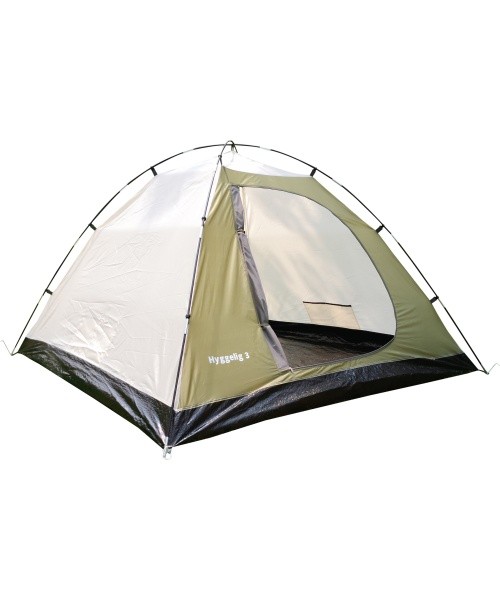Origin Outdoors telk „Hyggelig”