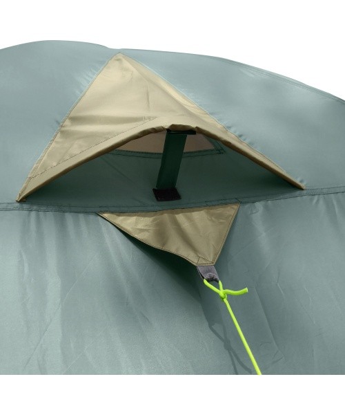 Origin Outdoors telk „Hyggelig”
