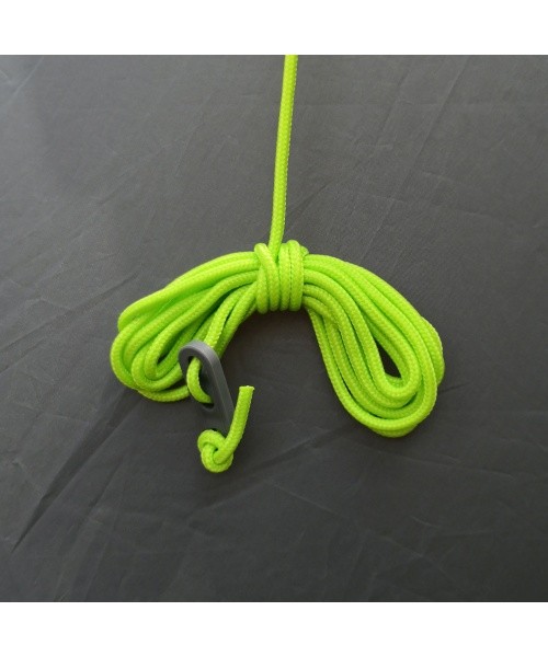 Origin Outdoors telk „Hyggelig”