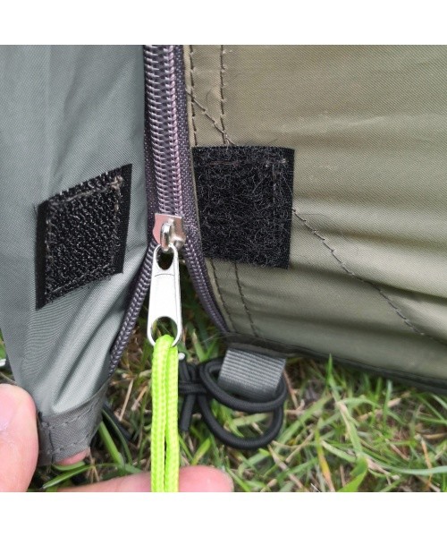 Origin Outdoors telk „Hyggelig”