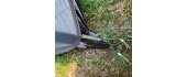 Origin Outdoors telk „Hyggelig”