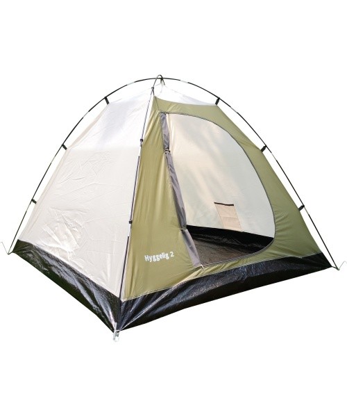 Origin Outdoors Tent 'Hyggelig'
