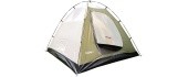 Origin Outdoors Tent 'Hyggelig'