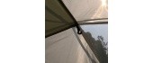 Origin Outdoors Tent 'Hyggelig'