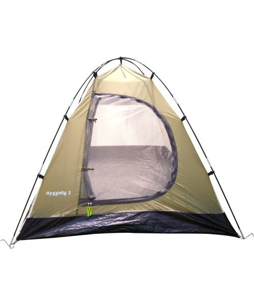 Origin Outdoors Tent 'Hyggelig'