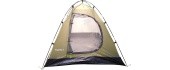 Origin Outdoors Tent 'Hyggelig'
