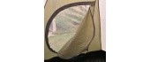 Origin Outdoors Tent 'Hyggelig'