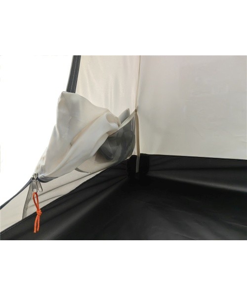 Origin Outdoors Tent 'Snugly'