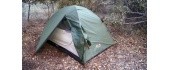 Origin Outdoors Tent 'Snugly'