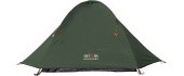 Origin Outdoors Tent 'Snugly'