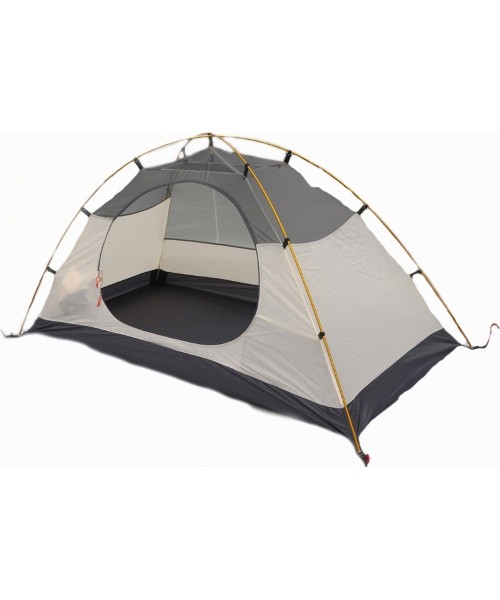Origin Outdoors Tent 'Snugly'