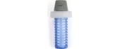 Origin Outdoors Water Filter 'Dawson'