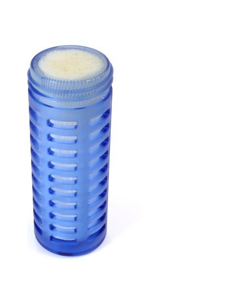 Origin Outdoors Water Filter 'Dawson'