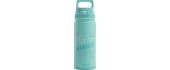 SIGG Alu drinking bottle 'WMB One'