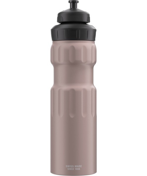 SIGG Alu drinking bottle 'WMB Sport Touch'