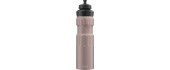 SIGG Alu drinking bottle 'WMB Sport Touch'