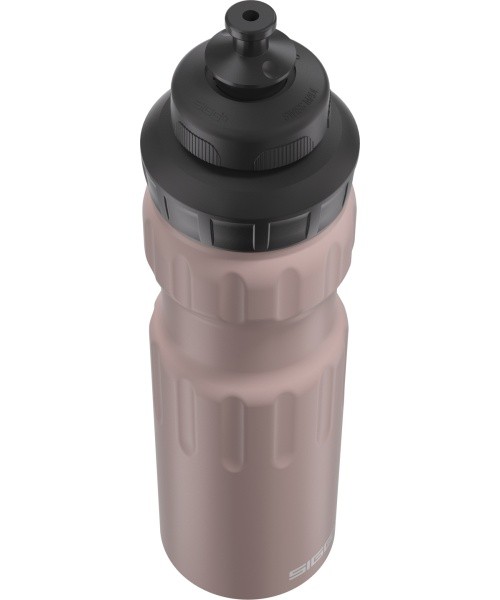 SIGG Alu drinking bottle 'WMB Sport Touch'